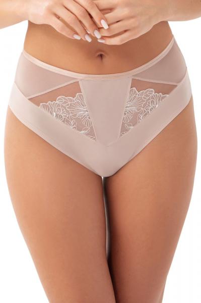 Figi Daniela 903 beżowe