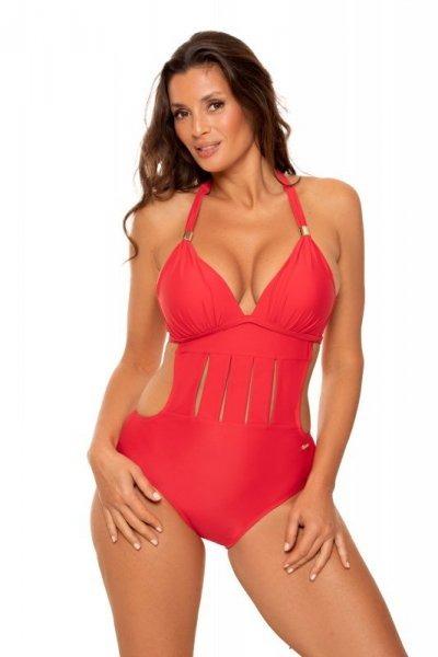 Marko Anina M-680 (15) monokini