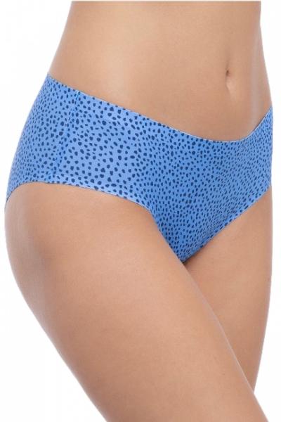 Julimex Ocean Dots figi damskie