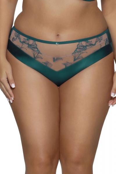 Figi Rafia 2087 emerald