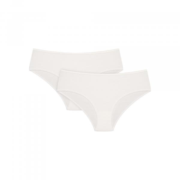 Figi Blue2 42860 k002 ecru