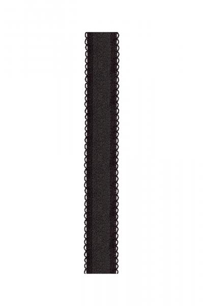 Ramiączka rb 398
