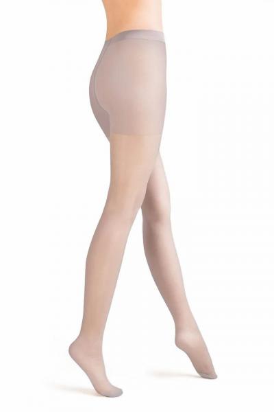 Rajstopy damskie Lycra 104 15 den sabia plus