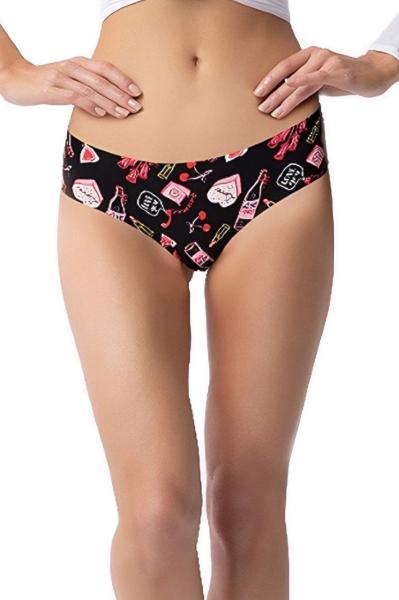 Figi Tanga Love story
