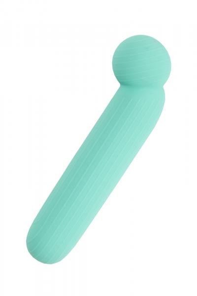 LustTree green