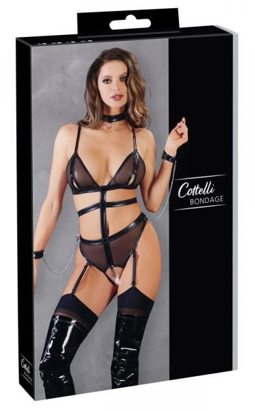 Body Chains