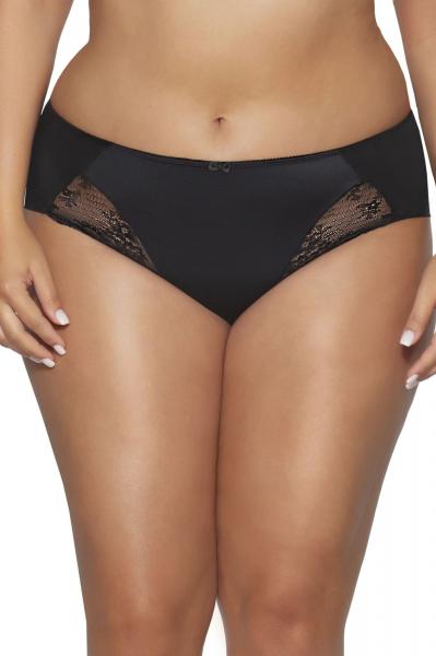 Figi brazyliany Azalea 2111/B czarne