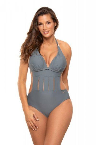 Marko Anina M-680 (6) monokini