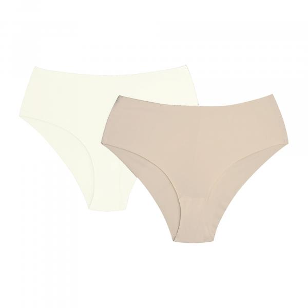 Figi Bump1 42853 k003 2-pak