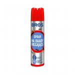 BROS - spray na owady biegające 300ml