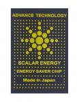 Tarcza kwantowa Chip Scalar Energy Premium