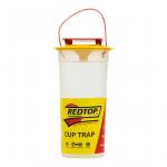 Pułapka Redtop Easy Cup