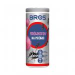 BROS - Mrówkofon - środek na mrówki 60g