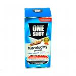 ONE SHOT Na karaluchy i prusaki 250 ml