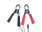 Klemy na 12V do LS-2001