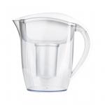 Dzbanek Alkalizujący EHM 3,5l white