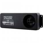 KEMO FG015 odstraszacz