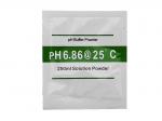 Bufor pH 6,86 saszetka