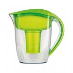 Dzbanek Alkalizujący EHM 3,5l green