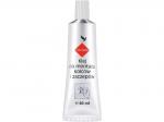 Klej silikonowy Ecopic 80ml