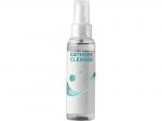 AQuator Płyn do czyszczenia katody 100ml