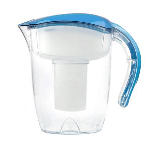 Dzbanek Alkalizujący EHM 3,5l WP-5 light blue