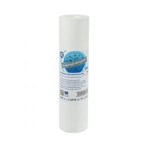 AQUAFILTER-FCPS5 wkł.piankowy 5 mic.