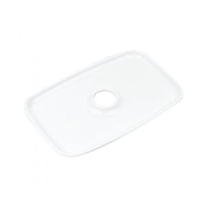 Aquator Talerzyk pod elektrody Mini