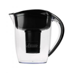 Dzbanek Alkalizujący EHM 3,5l black