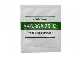 Bufor PH 6,86 saszetka