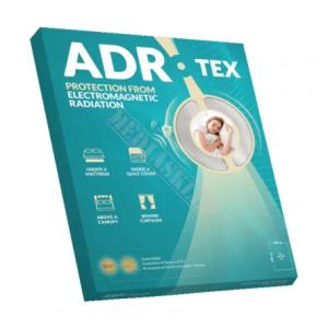 Mata ADR TEX 2x1,6m