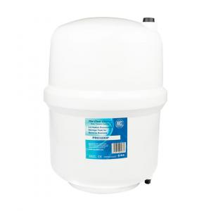 Zbiornik Aquafilter PRO3200P Osmoza Filtr Wody 12L