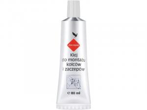 Klej silikonowy Ecopic 80ml
