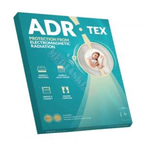 Mata ADR TEX 2x2m
