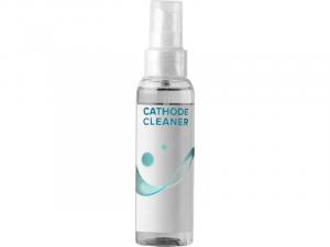 AQuator Płyn do czyszczenia katody 100ml