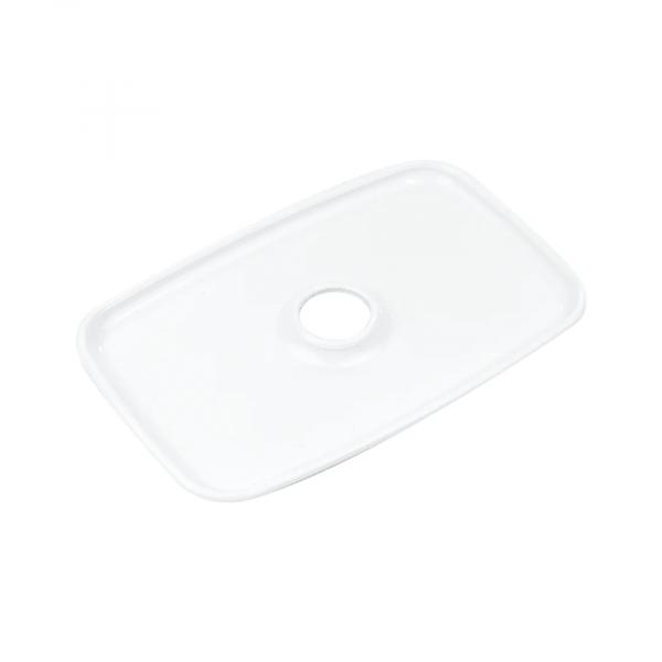 Aquator Talerzyk pod elektrody Mini