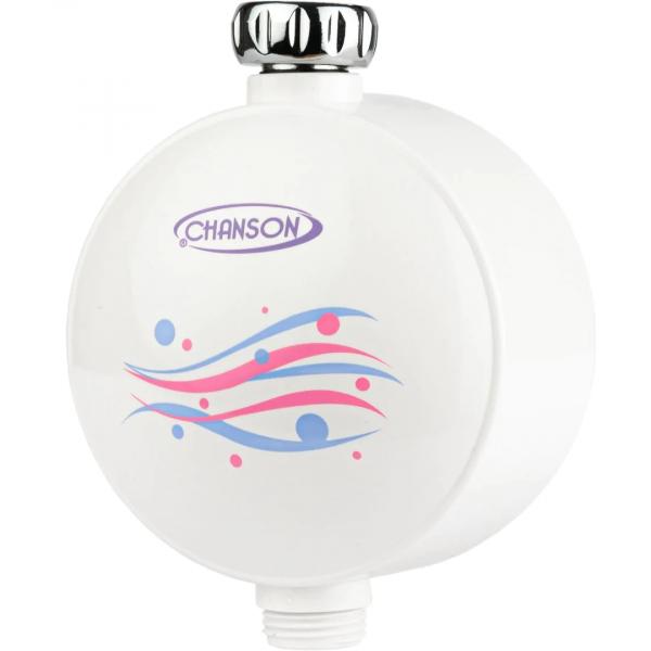 Filtr do deszczownicy Chanson Shower filter