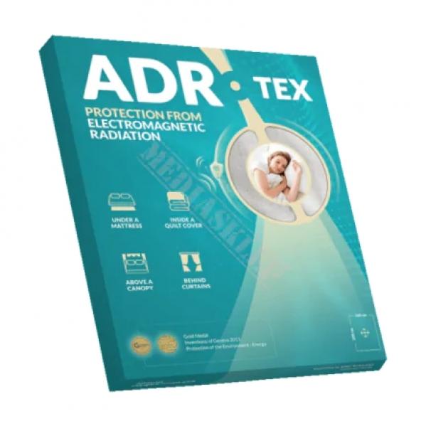 Mata ADR TEX 2x2m