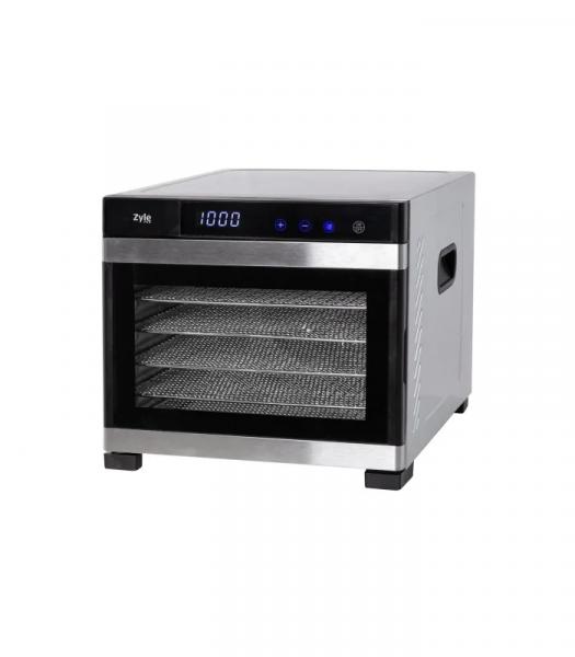 Dehydrator Zyle Professional Medium