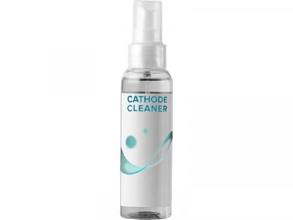 AQuator Płyn do czyszczenia katody 100ml