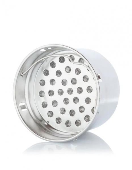 Filtr do jonizatora Alkamod,Waterflask