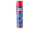 Smar wielofunkcyjny LM40 LIQUI MOLY 400ml /spray/ 3391