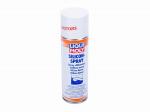 Smar silikonowy LIQUI MOLY 300ml /spray/ 2665