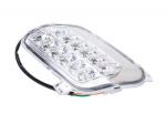 Kierunkowskaz tylny VZ-4/125/15 L LED