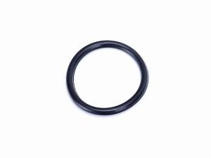 O-ring 30x8.3 korka filtra oleju DELUX7