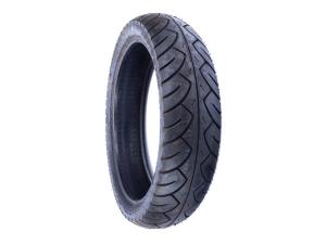 Opona 130/70-17 (YX-P123-02 KINGTONE) RXC125 T