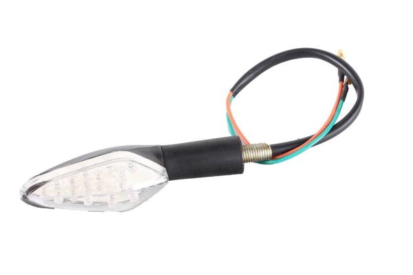 Kierunkowskaz tylny CRS125 L led