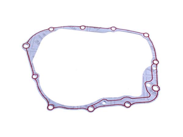 Uszczelka pokrywy karteru DIVISION 125/R125/15 P