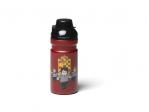 LEGO 40560830 Harry Potter Bidon Gryffindor