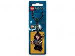 LEGO Harry Potter 53274 Metalowy brelok Hermiona Granger